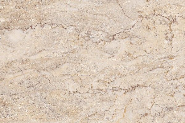 Wall Tiles - 300 x 450 mm  ( 12 x 18 inch ) - 1331-DK1