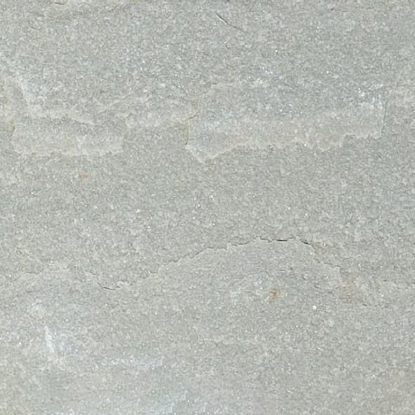 Delhi Grey Sandstone