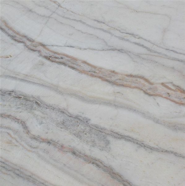 Diamond White Onyx