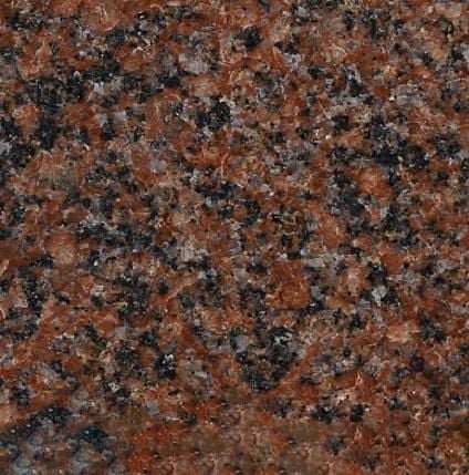 Rosa Raveno Granite