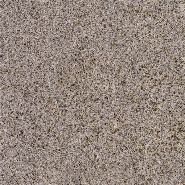 Shandong Rust Granite