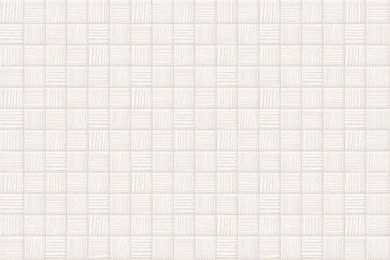 Wall Tiles - 250 x 375 mm ( 10 x 15 inch ) - 237-D