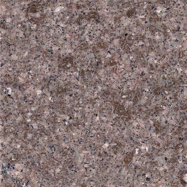 G634 Granite