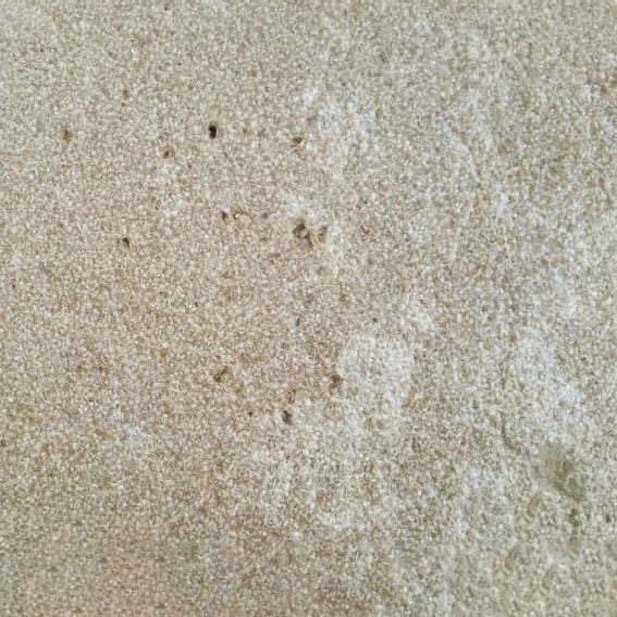 Komani Limestone