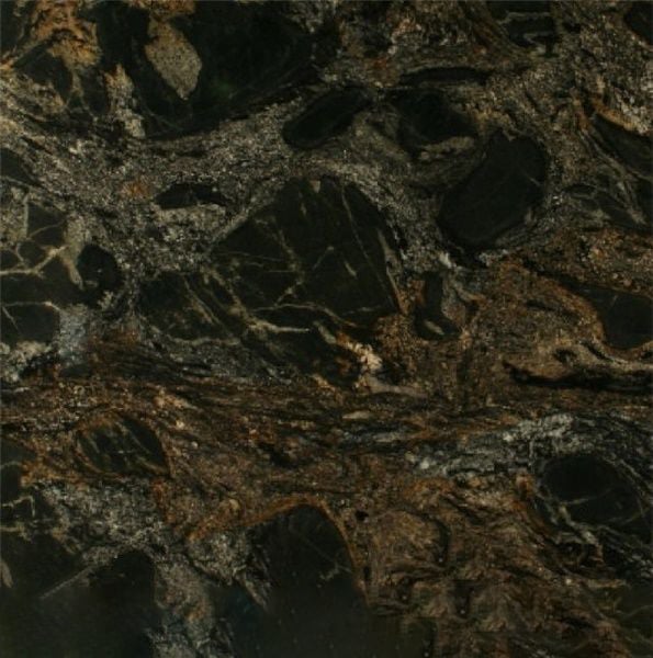 Noturno Gold Granite