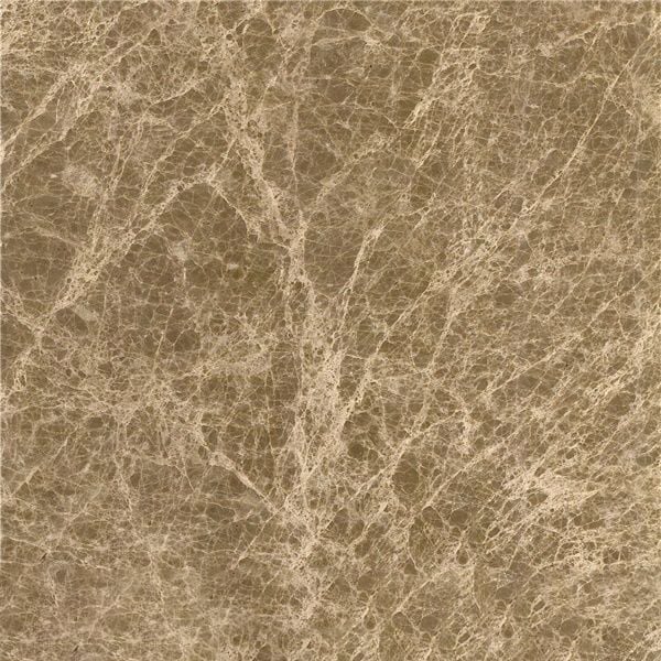 Mersin Emperador Marble
