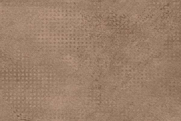 Wall Tiles - 300 x 450 mm  ( 12 x 18 inch ) - 648-D