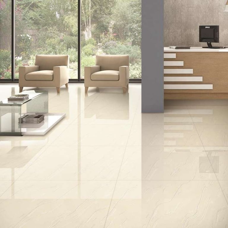 tiled terrace - 600 x 600 mm ( 24 x 24 pouces ) - 116-Autom 