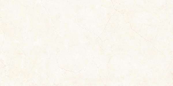 Wall Tiles - 300 x 600 mm ( 12 x 24 inch ) - 24054-LT