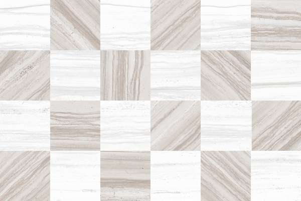 Wall Tiles - 300 x 450 mm  ( 12 x 18 inch ) - 55045_HL_ 1_{46}