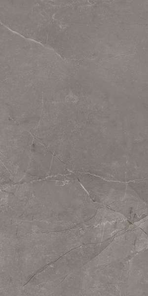 Glazed Porcelain Tiles - 600 x 1200 mm ( 24 x 48 inch ) - COSTA MOKA_01