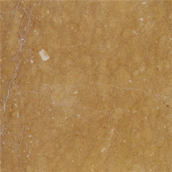 Damask Gold