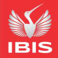 Ibis Smart Marble pvt.Ltd.