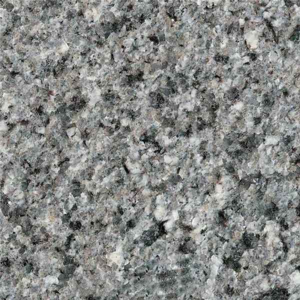 Azul Platino Granite