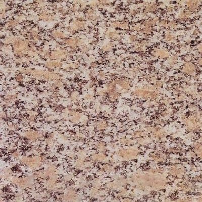 Dove Red Granite