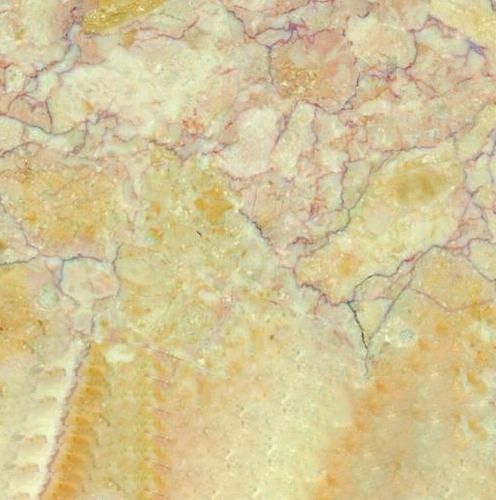 Rosa Anatolia Marble