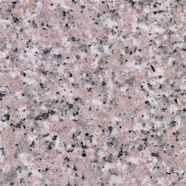 Rosa Citadel Granite