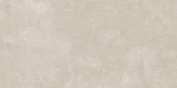 Glazed Porcelain Tiles - 800 x 1600 mm ( 32 x 64 inch ) - ROYAL ESHA SILVER_01