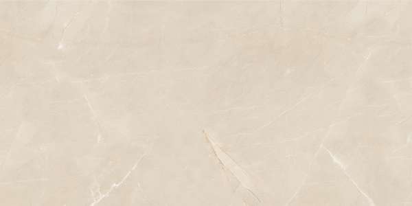 pavimento gres porcellanato - 600 x 1200 mm (24 x 48 pollici) - ROHANO-CREMA-1