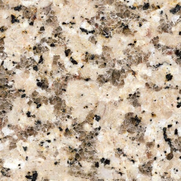 Iberian Sunset Granite