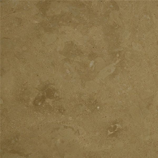 Lagos Gold Limestone