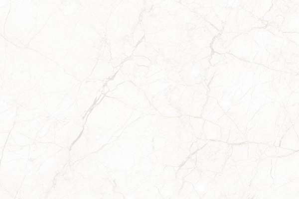 Wall Tiles - 300 x 450 mm  ( 12 x 18 inch ) - 1062_LT