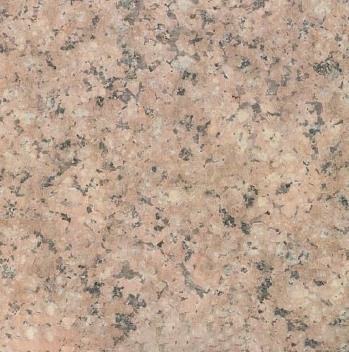 Mengshan Pink Flower Granite