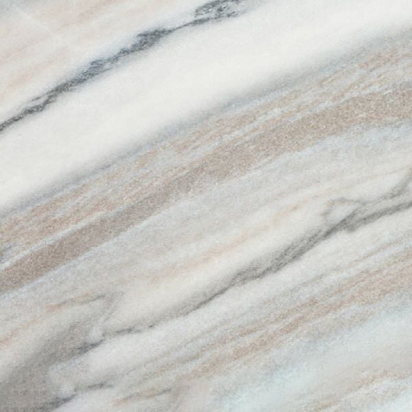 Jersey Grey Marble