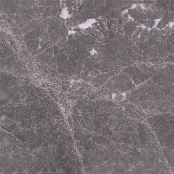 Star Grey Marble