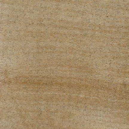 Helidon Sandstone 