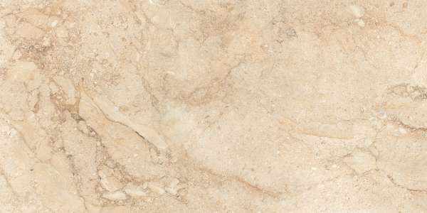 コルク タイル - 800 x 1600 mm（32 x 64インチ） - JIMENA BEIGE_01