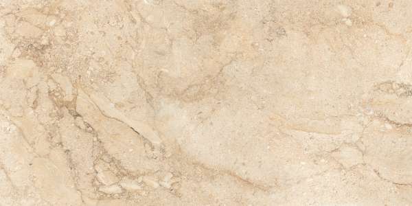 zementfliesen - 800 x 1600 mm (32 x 64 Zoll) - JIMENA BEIGE_01