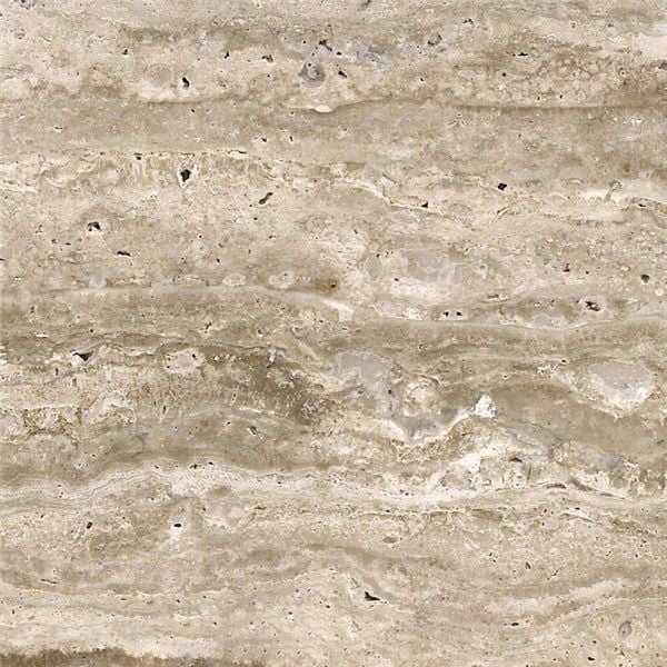 TMT Beige Travertine