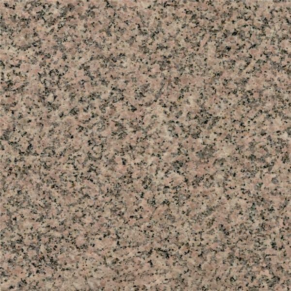 Korana Yellow Granite