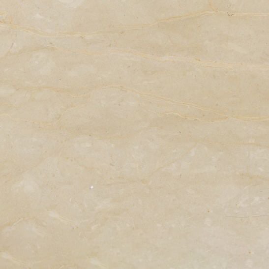 Perlato Nova Marble