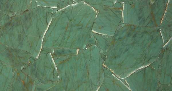 Granite၊ Stone & Quartz - မည်သည့် Size ကိုမဆို - Green Jade