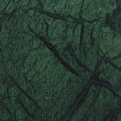 Verde Pacifico Marble