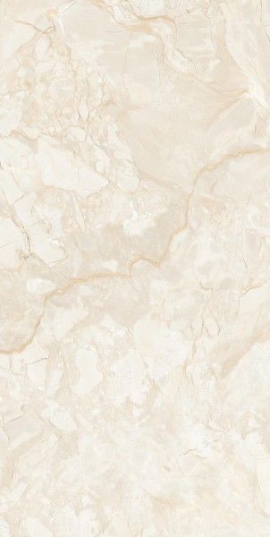 コルク タイル - 600 x 1200 mm（24 x 48インチ） - HIMALAYA BEIGE[1]