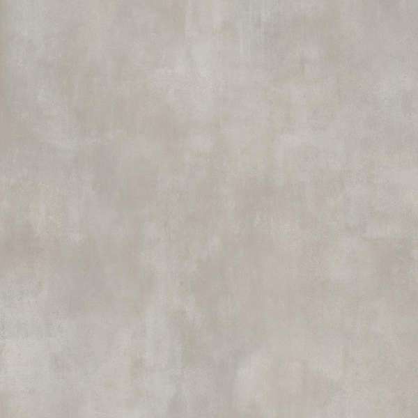 pavimento gres porcellanato - 600 x 600 mm (24 x 24 pollici) - FOSSILE GREY_1