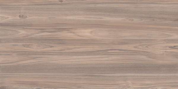 PGVT & GVT - 195 x 1200 mm (8 x 48 လက်မ) - CROK WOOD CHOCO