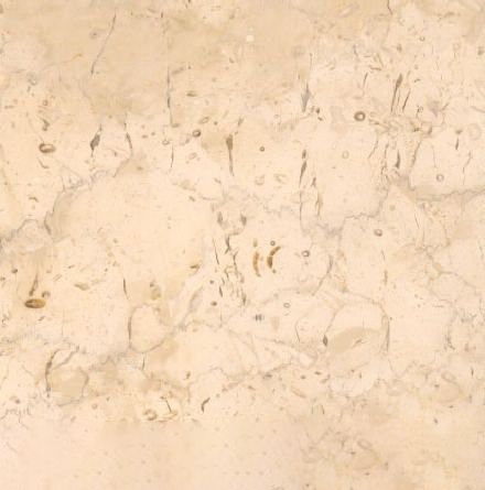 Galilee Buff Limestone