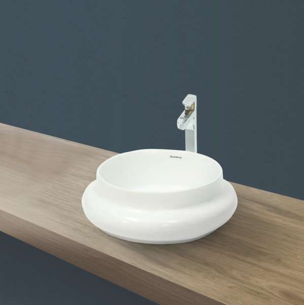 Table Top Wash Basin  - TABLE TOP 207