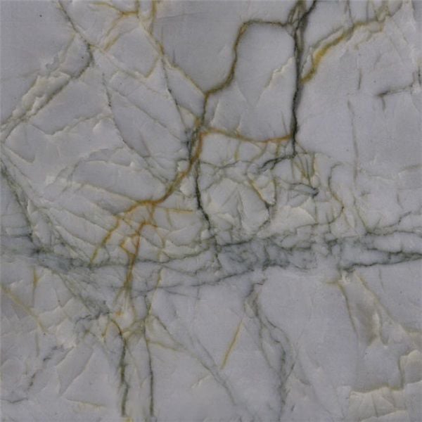 Antigua Quartzite