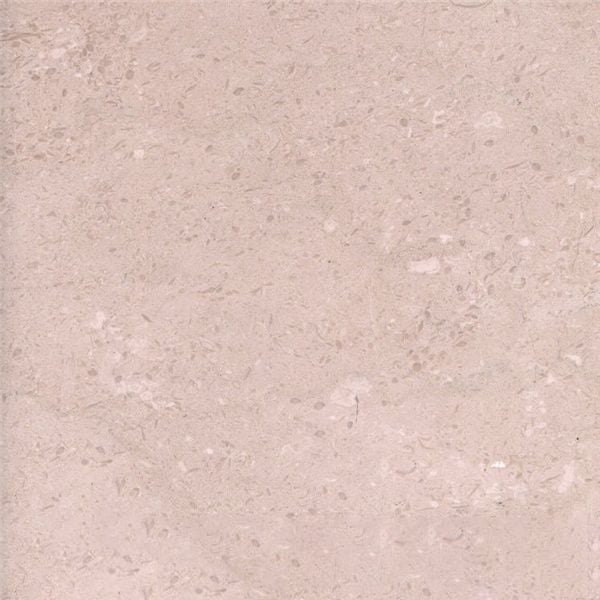 Ivory Classic Marble