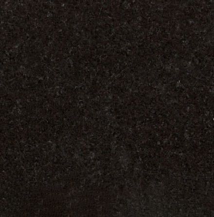 Belyauti Granite