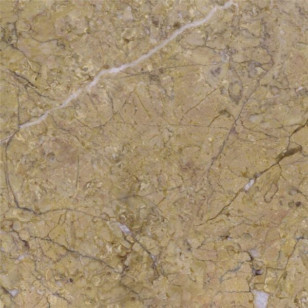 Giallo Samad Marble