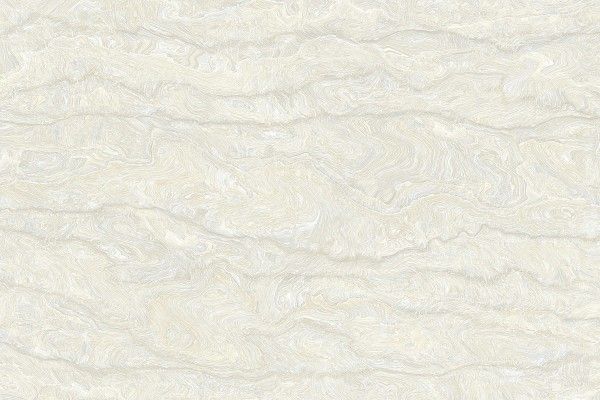 Wall Tiles - 300 x 450 mm  ( 12 x 18 inch ) - 1031-D