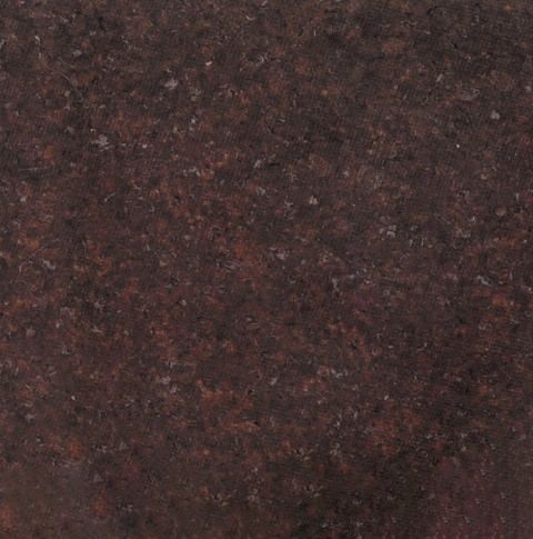 Maple Red Fujian Granite