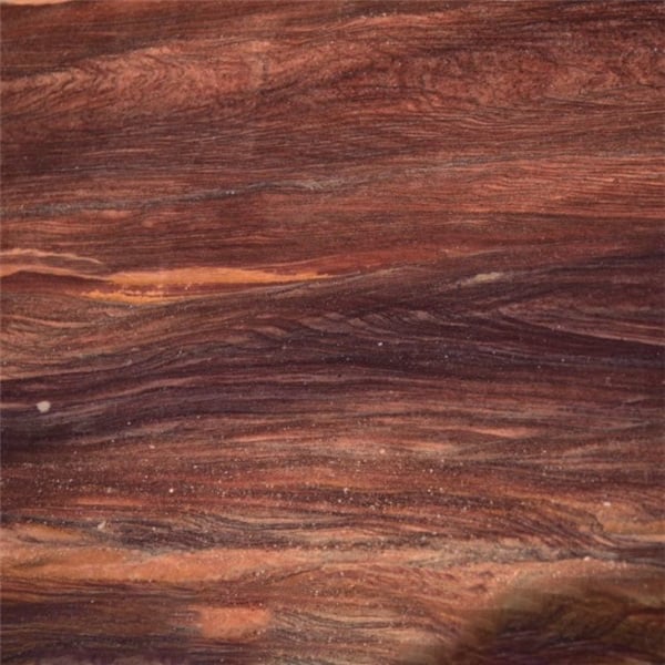 River Wood Sandstone