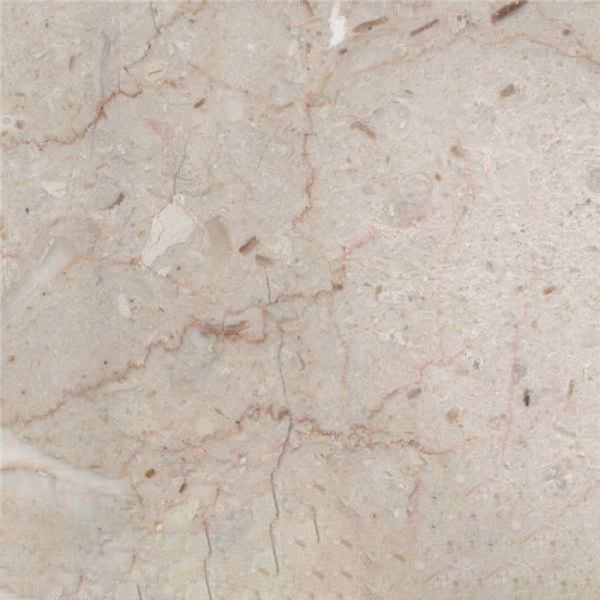 Perlato Sicilia Marble